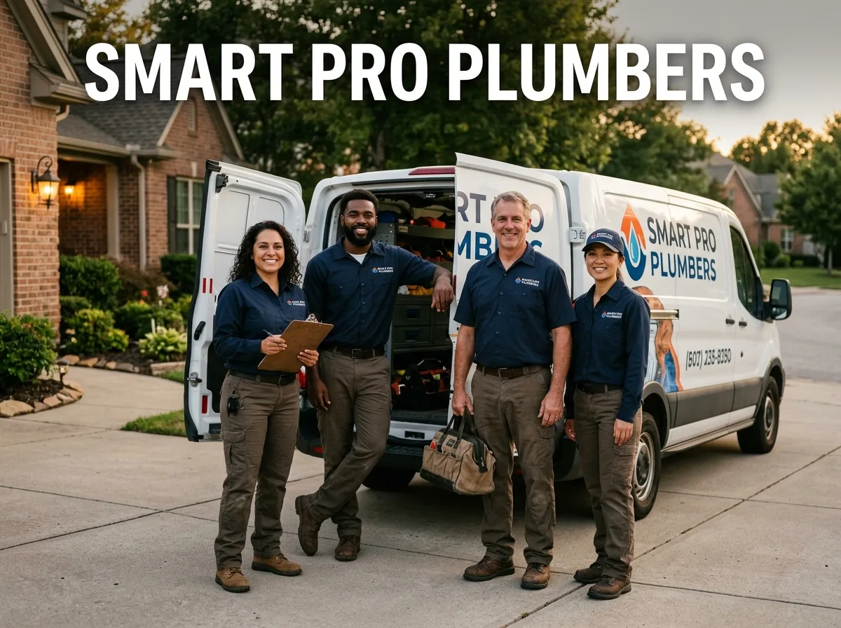 Water Heater Repair company in Harmony, RI