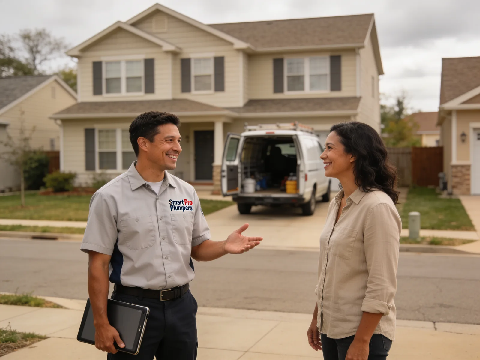 Water Heater Repair Harmony, RI FAQs